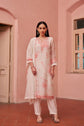 pure-organza-embroidered-straight-fit-suit-set-with-cotton-lining-paired-with-chanderi-embroidered-dupatta-off-white-and-peach-2