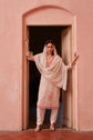 pure-organza-embroidered-straight-fit-suit-set-with-cotton-lining-paired-with-chanderi-embroidered-dupatta-off-white-and-peach-3