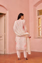 pure-organza-embroidered-straight-fit-suit-set-with-cotton-lining-paired-with-chanderi-embroidered-dupatta-off-white-and-peach-5