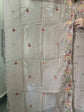 pure-organza-embroidered-straight-fit-suit-set-with-mul-cotton-lining-camel-4