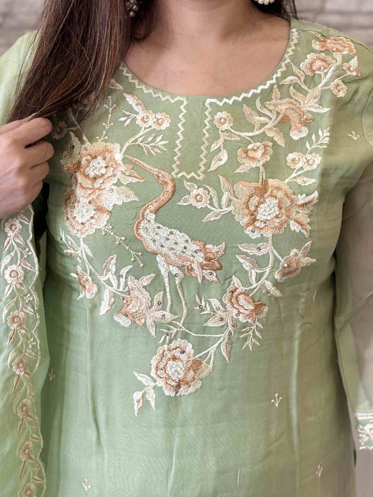 pure-organza-embroidered-straight-fit-suit-set-with-mul-cotton-lining-light-green-2