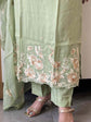 pure-organza-embroidered-straight-fit-suit-set-with-mul-cotton-lining-light-green-3