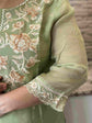 pure-organza-embroidered-straight-fit-suit-set-with-mul-cotton-lining-light-green-4