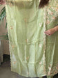 pure-organza-embroidered-straight-fit-suit-set-with-mul-cotton-lining-light-green-5