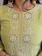 pure-organza-hand-embroidered-cut-work-suit-set-grape-green-2