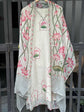 pure-organza-pichwai-print-hand-embroidered-suit-set-paired-with-organza-dupatta-beige-1