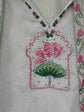 pure-organza-pichwai-print-hand-embroidered-suit-set-paired-with-organza-dupatta-beige-3