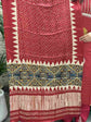 pure-russian-silk-polka-dot-a-line-suit-set-paired-with-premium-gajji-silk-dupatta-maroon-3