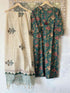 pure-sanganeri-cotton-suit-set-paired-with-handloom-chander-hand-block-dupatta-green-1