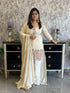 pure-shimmer-tissue-hand-embroidered-suit-set-paired-with-pure-chiffon-dupatta-tissue-divider-with-lining-ivory-1