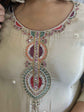 pure-shimmer-tissue-hand-embroidered-suit-set-paired-with-pure-chiffon-dupatta-tissue-divider-with-lining-ivory-2