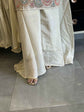 pure-shimmer-tissue-hand-embroidered-suit-set-paired-with-pure-chiffon-dupatta-tissue-divider-with-lining-ivory-4