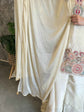 pure-shimmer-tissue-hand-embroidered-suit-set-paired-with-pure-chiffon-dupatta-tissue-divider-with-lining-ivory-5