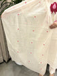 pure-silk-cotton-applique-work-straight-fit-suit-set-with-cotton-lining-off-white-4