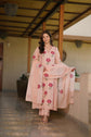 pure-silly-cotton-embroidered-a-line-suit-set-with-lining-pink-1