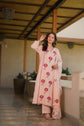 pure-silly-cotton-embroidered-a-line-suit-set-with-lining-pink-3