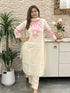 pure-silly-cotton-embroidered-straight-fit-suit-set-with-cotton-lining-off-white-1