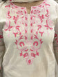 pure-silly-cotton-embroidered-straight-fit-suit-set-with-cotton-lining-off-white-2