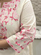 pure-silly-cotton-embroidered-straight-fit-suit-set-with-cotton-lining-off-white-3