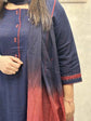 pure-slub-cotton-panelled-a-line-suit-set-paired-with-ombre-shade-kota-doria-dupatta-navy-blue-3