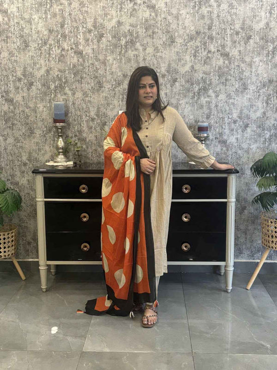 pure-slub-cotton-suit-set-paired-with-mul-cotton-block-print-dupatta-cheeku-1