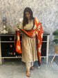 pure-slub-cotton-suit-set-paired-with-mul-cotton-block-print-dupatta-cheeku-2