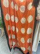 pure-slub-cotton-suit-set-paired-with-mul-cotton-block-print-dupatta-cheeku-3