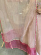 pure-tissue-chanderi-hand-embroidered-a-line-suit-set-paired-with-organza-dupatta-pink-5