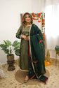 pure-tissue-embroidered-anarkali-paired-with-pure-organza-dupatta-with-applique-work-()-1