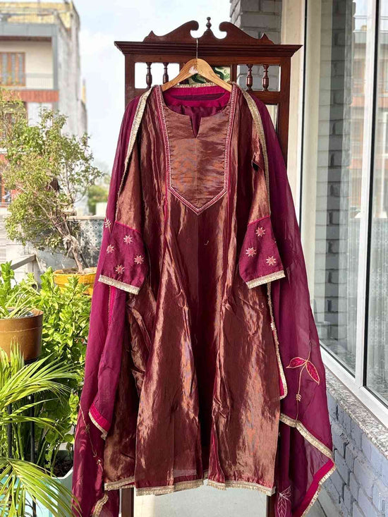 pure-tissue-embroidered-anarkali-paired-with-pure-organza-dupatta-with-applique-work-wine-1