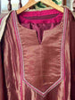 pure-tissue-embroidered-anarkali-paired-with-pure-organza-dupatta-with-applique-work-wine-3