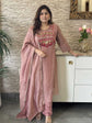 pure-tissue-hand-embroidered-a-line-suit-set-with-mul-cotton-lining-mauve-1
