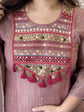 pure-tissue-hand-embroidered-a-line-suit-set-with-mul-cotton-lining-mauve-2