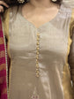 pure-tissue-hand-embroidered-a-line-suit-set-with-mul-cotton-lining-paired-with-stripes-soft-shimmer-tissue-dupatta-golden-2