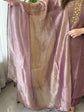 pure-tissue-ombre-shade-a-line-hand-embroidered-suit-set-with-mul-cotton-lining-lavender-3