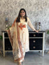 pure-tissue-organza-digital-print-hand-embroidered-suit-set-yellowish-ivory-1