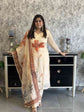 pure-tissue-organza-digital-print-hand-embroidered-suit-set-yellowish-ivory-1