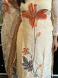 pure-tissue-organza-digital-print-hand-embroidered-suit-set-yellowish-ivory-2