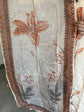 pure-tissue-organza-digital-print-hand-embroidered-suit-set-yellowish-ivory-3
