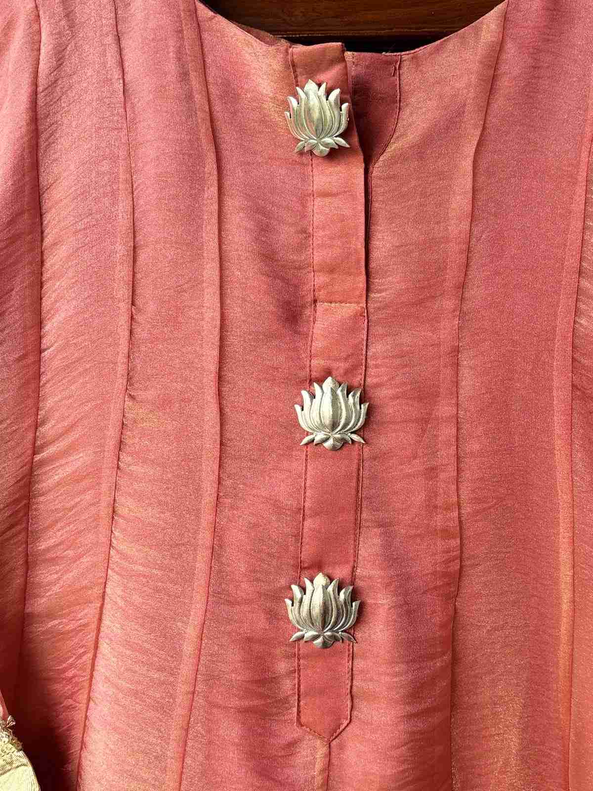 pure-tissue-organza-gota-work-anarkali-paired-with-tissue-organza-embroidered-dupatta-peach-3