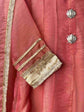 pure-tissue-organza-gota-work-anarkali-paired-with-tissue-organza-embroidered-dupatta-peach-4