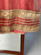 pure-tissue-organza-gota-work-anarkali-paired-with-tissue-organza-embroidered-dupatta-peach-5