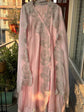 pure-viscose-organza-angrakha-style-hand-embroidered-anarkali-with-cut-work-baby-pink-1