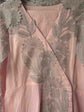 pure-viscose-organza-angrakha-style-hand-embroidered-anarkali-with-cut-work-baby-pink-2