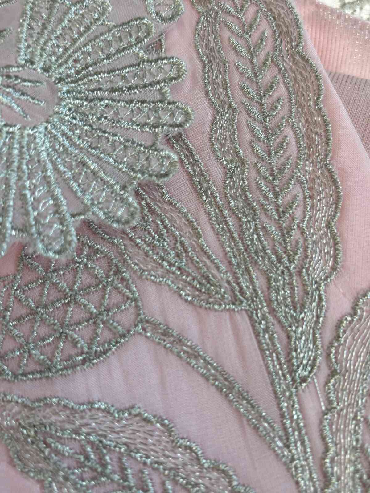 pure-viscose-organza-angrakha-style-hand-embroidered-anarkali-with-cut-work-baby-pink-3