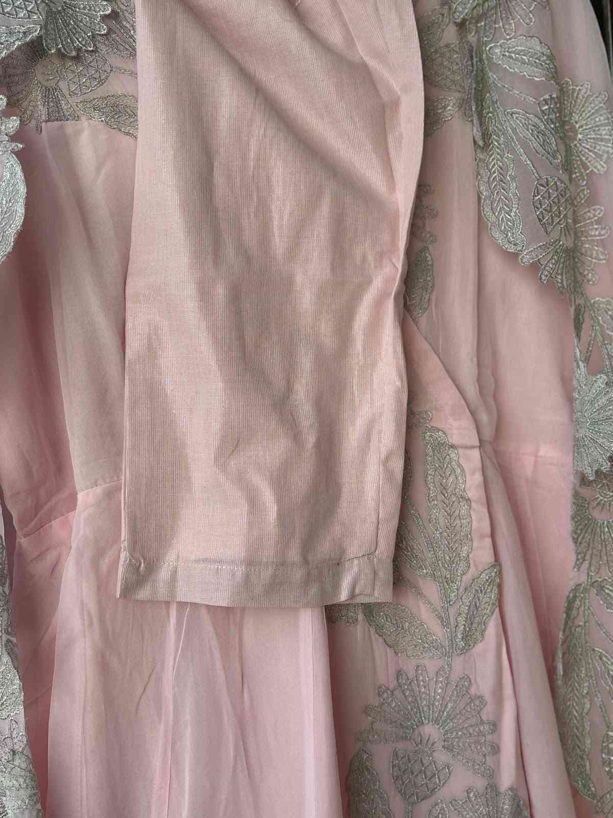 pure-viscose-organza-angrakha-style-hand-embroidered-anarkali-with-cut-work-baby-pink-4