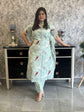 pure-viscose-organza-embroidered-kaftan-powder-blue-1