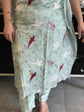 pure-viscose-organza-embroidered-kaftan-powder-blue-3