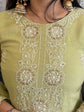 pure-viscose-organza-hand-embroidered-straight-fit-suit-set-grape-green-2