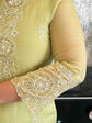 pure-viscose-organza-hand-embroidered-straight-fit-suit-set-grape-green-3